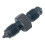 Brake Pipe Reamer Brake Copper Pipe Riveting Device Air Conditioning Copper Pipe Flaring Tool 2