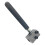 Brake Pipe Reamer Brake Copper Pipe Riveting Device Air Conditioning Copper Pipe Flaring Tool 3