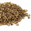 2000 Pz Rame Apicoltura Occhielli per Caps Frames Bee Hive Apparecchiature di Rame 6