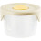 Silicone Sealed Fresh-Keeping Box with Lid, Leftovers Storage Box, Refrigerator Vegetable and Fruit Storage Tank 1