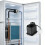 High Performances Ice Machine Pump ABS Texture Perfect for 6
