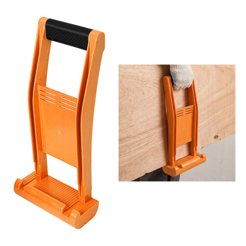 Gypsum Marble Plasterboard Tile Wall-Light yellow black h 2