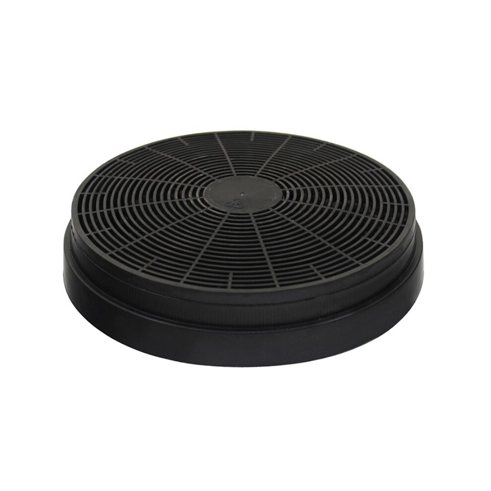 Kitchen Range Hood Activated Carbon Filter,Charcoal Air Purifier,Carbon Mesh Accessories For Air Quality Improvement 6034083560773