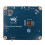 3X Waveshare Solar Power Management Module for 6V-24V Solar Panel,Supports MPPT Function,USB Connection Battery Charging 3
