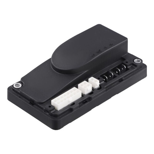 5X Forklift D.C Motor Controller 24V 90A 1212P-2507 2