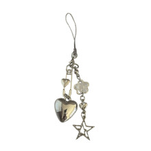 Unique Musical Themed Jewelry Piece For Everyday Use-pendant