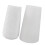 Multipurpose Silicone Mould For Crafting Beautiful Vases For-B 1