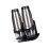 Electric Grinder For Kitchen With Nonrust Steel Blade And-224 1