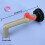 Raccords d'adaptateur de conteneur IBC, Joint de-4 points 4