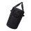 Durable 900D Polyester Gas Container Holder With Padded-Black 1