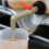 IBC Outlet Tap Container Accessories Tap Ball 1inch-4 points 7