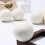 Natural Fabric Softener 6/7/8cm Diameter For Reducing-6cm 2
