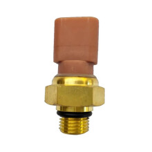 New High Quality Oil Pressure Sensor 296-8060 2968060 for  Excavator Auto Parts