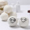 Natural Fabric Softener 6/7/8cm Diameter For Reducing-6cm 4