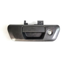90606-4JG0B Klamka Tylnej Klapy Klamka Tylnej Klapy dla Navara D23 Np300 Frontier 2015-2018