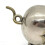 Compact Tape Measure Metal Case Measuring-Gold 2 Large size 5