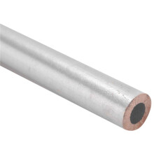 4 Matite Sottosmalto, Matite Sottosmalto per Ceramica, Matita Sottosmalto Matita Sottosmalto di Precisione per Ceramica A