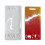 Silicone DIY Badges Mould For Making Customes Work Card And-882 1