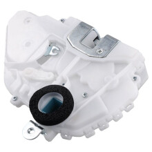 Actuador de Pestillo de Cerradura de Puerta para 2006-2011 Bloqueo de Control Central de Automóvil 72150TA0A12 72150-TA0-A12 Delantero