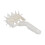 Practical Pizza Dough Docker For Uniform Perforations-2 2 1