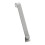 Kitchen Essential Corn Kernel Remover Steel Corn Stripper Peeler 1