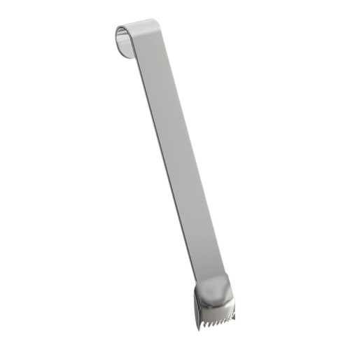 Kitchen Essential Corn Kernel Remover Steel Corn Stripper Peeler
