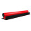 Sanding Frame Wall Sandpaper Board for Woodworking And-50cm B 1
