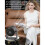 Desktopventilator met 100 snelheden, stille-Grijs 3
