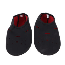 Multifunktionale Wassersportschuhe XL Atmungsaktive Barfuß-Poolschuhe Größe 38-43