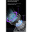 Draagbare USB oplaadbare bureauventilator,-Paars 7