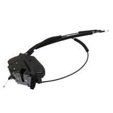 80500-5RW0A for Kicks 2019-2024 Front Right Side Door Lock Actuator