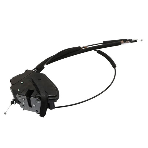 80500-5RW0A for  Kicks 2019-2024 Front Right Side Door Lock  Actuator