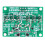 Computer 12V Fan Controller 2K-50KHZ Adjustable Speed 3Pin 2510 Industrial Case 7
