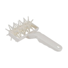 Rouleaux de pâte à pizza essentiels pour la cuisine, pour-2 3