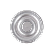 8 cm donuts vorm bakgereedschap aluminium cakevormen voor