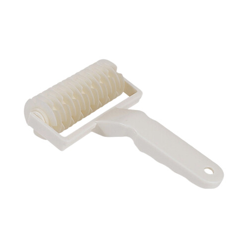 Innovative Dough Rolling Cutter Produced For Effortlessly-1 3