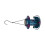 Durable Solar Bird Feeder With Automatic Lighting Perfect For 1