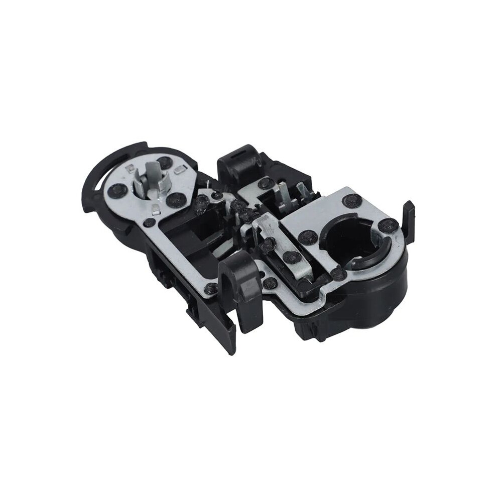 Rear Trunk Lid Bulb Holder Tail Circuit Board Plug For F30 F31 12-15 Inner Tail Holder Left 63217313059 Light 6032894201304