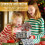 Interactive Robot Dog with TouchSensitive Play, Voice Mimic and Leash Remote, Battery Powered 5