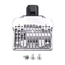 For Sport L494 2013-2022 Car Fuel Pump Control Module CPLA9D370AA LR039218