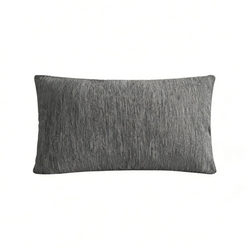 Sturdy Nylon Ice Silk Pillowcase For A Cool And Dry Sleeping