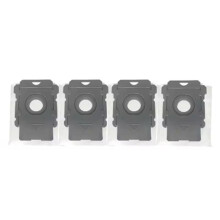 Dust Bag for Robot Vacuum Cleaner Accessories