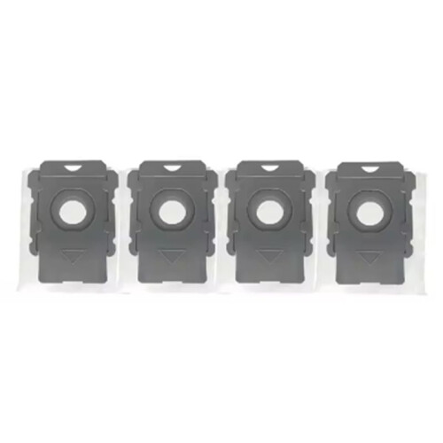 Dust Bag for   Robot Vacuum Cleaner Accessories