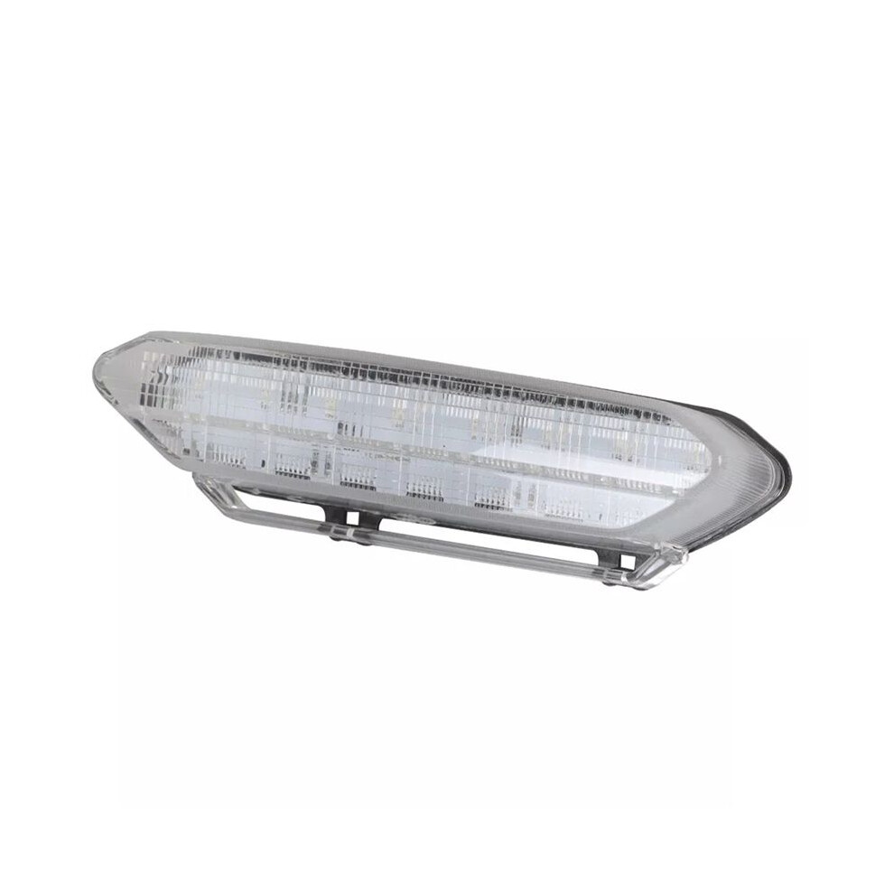 Atv Led Tail Running / Brake For Yfz450 Yfz 450 2006-2009 5Tg-84710-21-00 Light 6032874913494