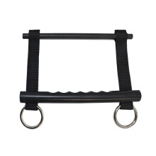 Repair Tools Car Dent Repair Pivot Positioning Tool Car  Pivot Tool Belt Hook Accessories Data Recovery Tool