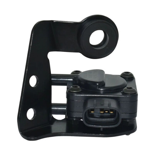 Differenzdrucksensor mit Halterung RF7J-18-2B5 FR7J182B5 PSD1-K4238 für  5 2.0