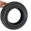 Pneu 90 / 65-6,5 Tubeless Pneu um VáCuo de 11 Polegadas para Scooter EléTrico, 47Cc 49Cc  AcessóRios para Motocicleta 6