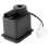 High Performances Ice Machine Pump ABS Texture Perfect for 1