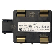 36801-TVE-H42 Car ACC Millimeter Wave Sensor for Accord EX 36801TVEH42