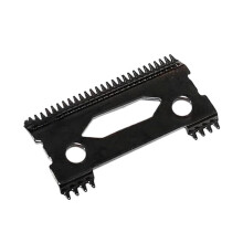 Replacement Electric Hair Trimmer Blade Part For MRD Trimmer